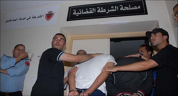 صورة المقالة