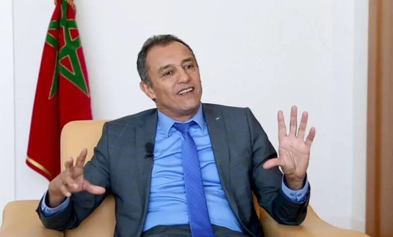 صورة المقالة