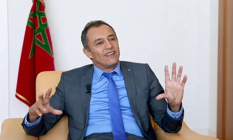 المجلس الاقتصادي يقدم وصفة إصلاح المنظومة الصحية بالمغرب