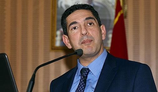 صورة المقالة