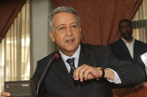 صورة المقالة