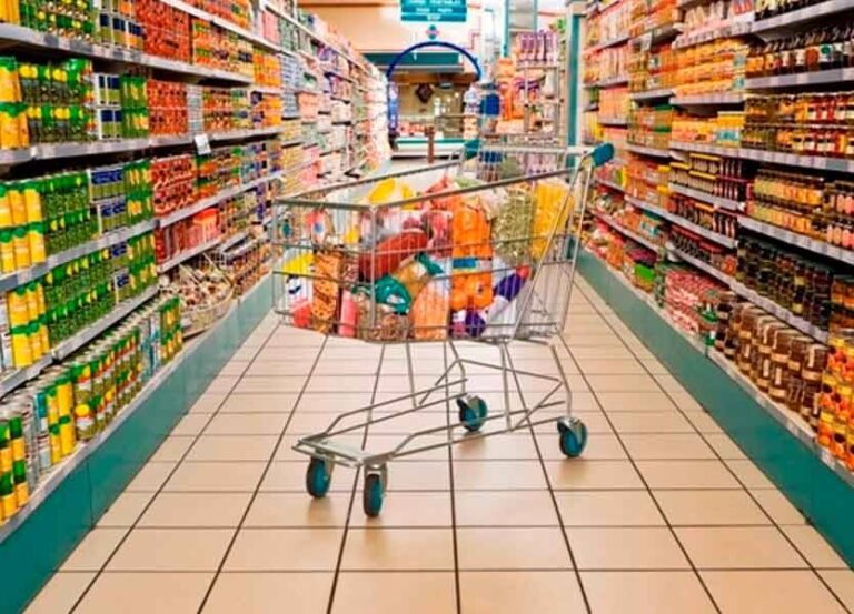 صورة المقالة