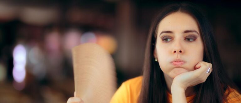 صورة المقالة