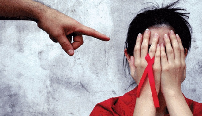 صورة المقالة