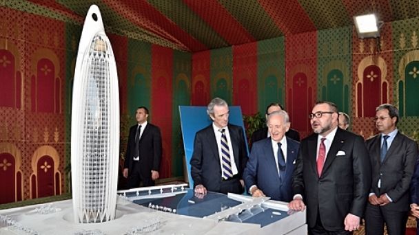 صورة المقالة