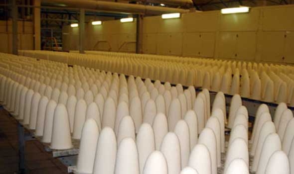 صورة المقالة