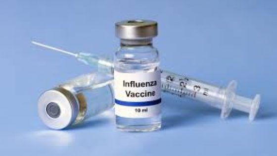 معهد باستور يكشف حقيقة احتكاره للقاح الانفلونزا الموسمية
