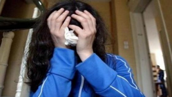 فاس..التحقيق في فيديو تعرض فتاة قاصر للاغتصاب