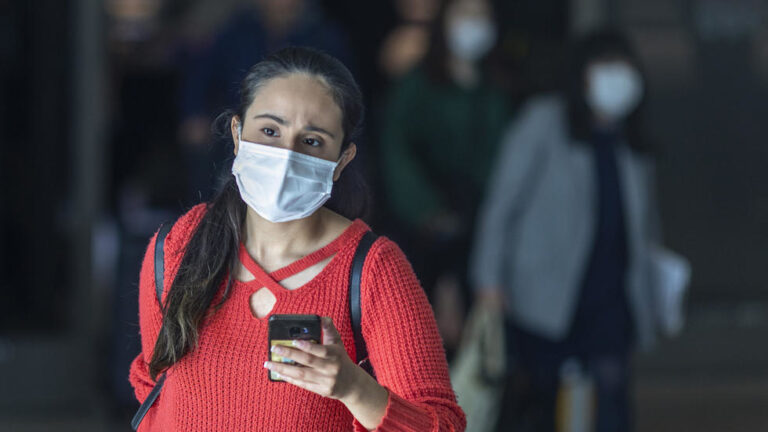 صورة المقالة