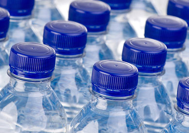 صورة المقالة