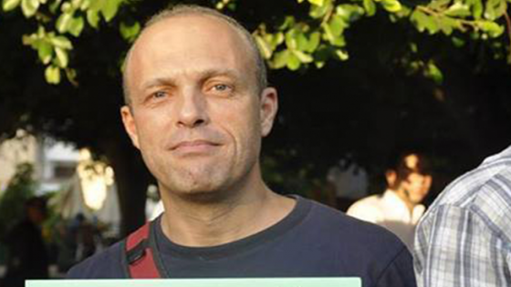 مديرية الأمن الوطني توضح إختفاء ناشط في حركة 20 فبراير