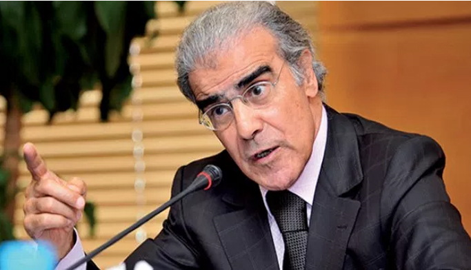 صورة المقالة