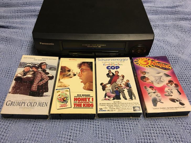 صورة المقالة