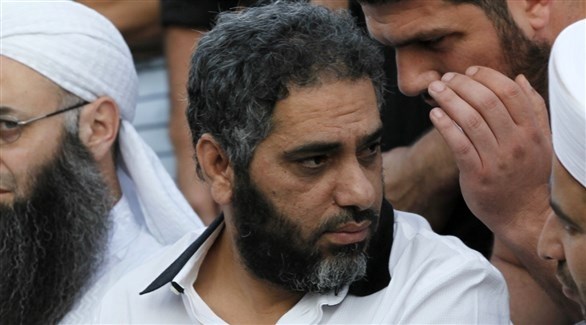 صورة المقالة