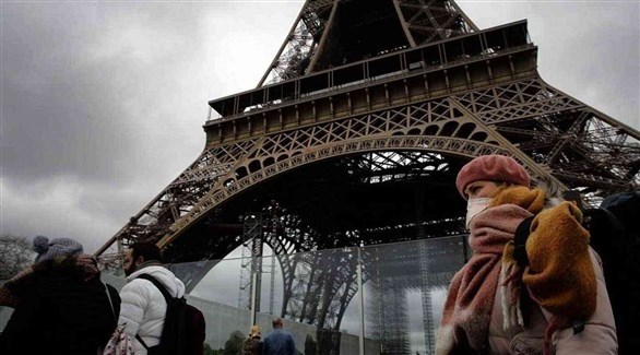 صورة المقالة