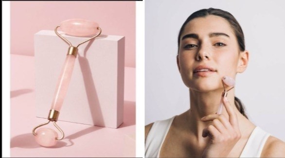 صورة المقالة