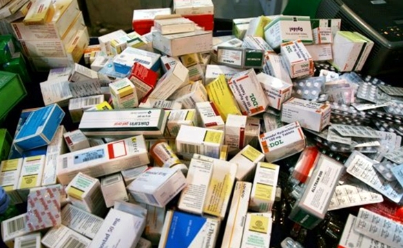 صورة المقالة