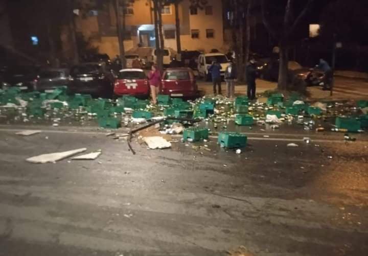 صورة المقالة