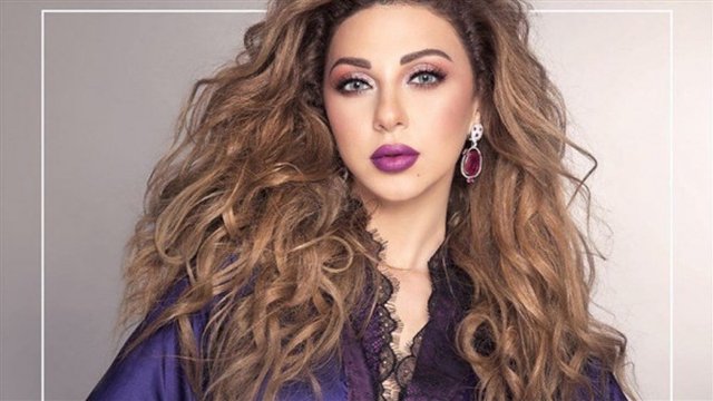 صورة المقالة
