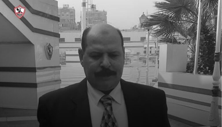 صورة المقالة