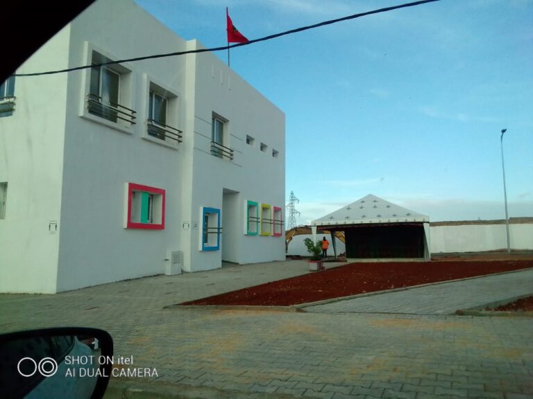 صورة المقالة