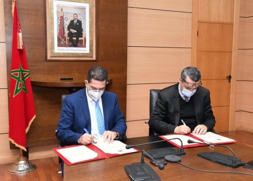 صورة المقالة