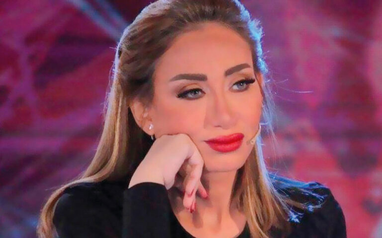 صورة المقالة