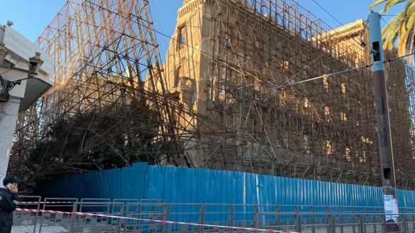 صورة المقالة