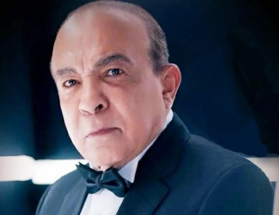 صورة المقالة