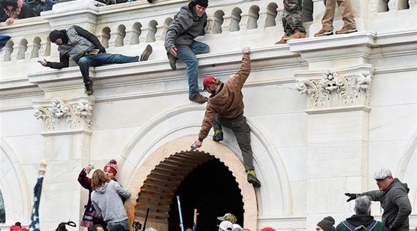 صورة المقالة