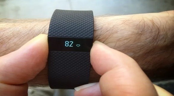 صورة المقالة