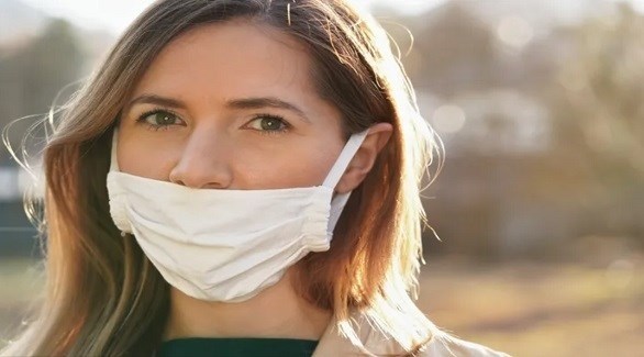 صورة المقالة