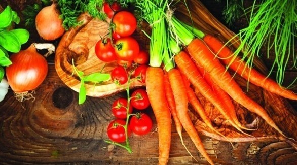 صورة المقالة