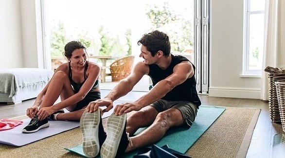 صورة المقالة