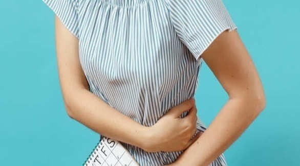 صورة المقالة