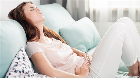 صورة المقالة