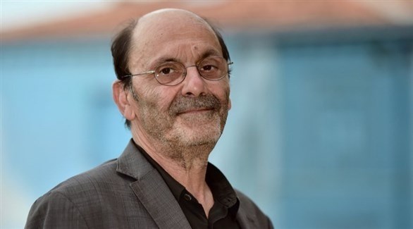 صورة المقالة