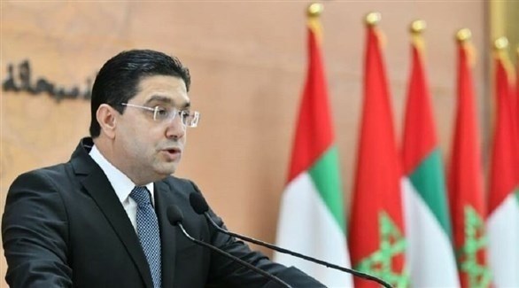 المغرب وإسرائيل يتفقان على تشكيل مجموعات عمل