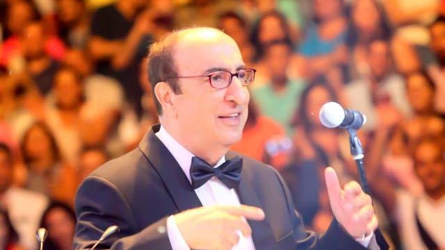 صورة المقالة