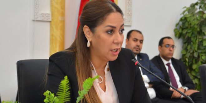 صورة المقالة