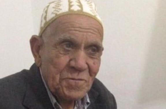 صورة المقالة