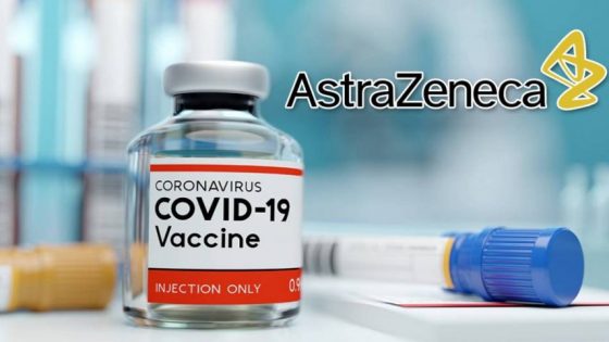 وزارة الصحة .. ارتفاع عدد الإصابات بفيروس كورونا إلى 772.394 حالة