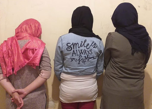 صورة المقالة