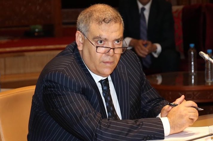 صورة المقالة