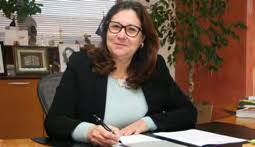 صورة المقالة