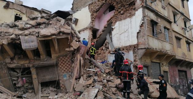 صورة المقالة