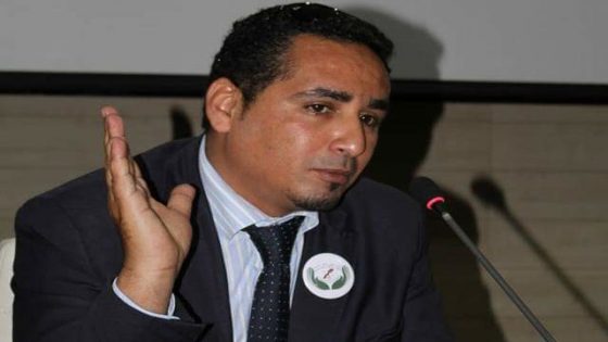 محكمة مراكش تصدر حكمها في حق محمد المديمي