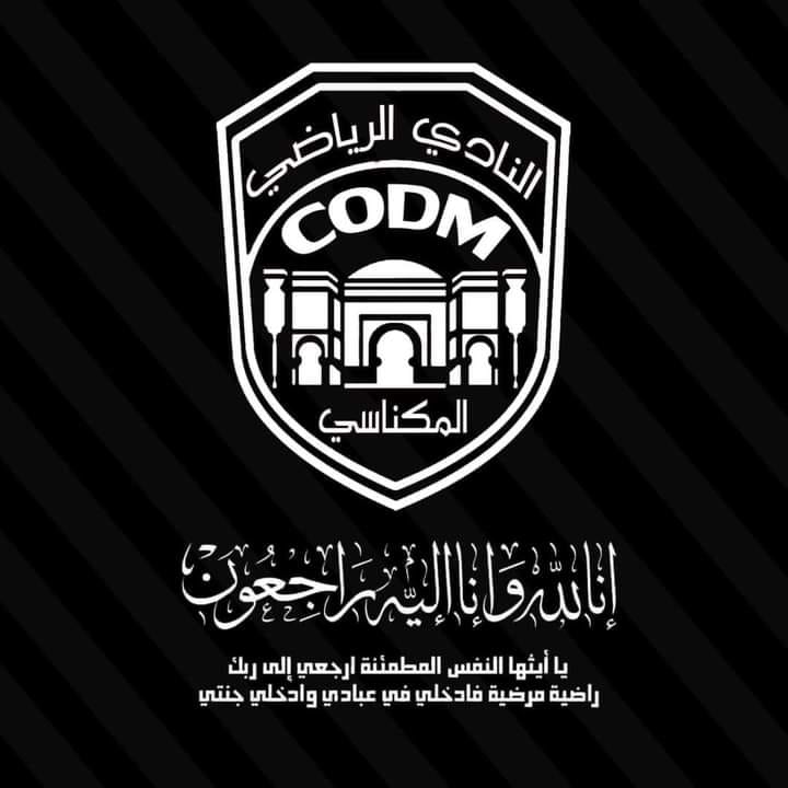 صورة المقالة