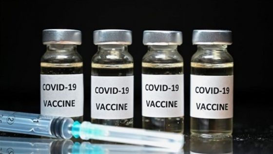 تجارب جديدة تثير القلق من مراوغة سلالات كورونا للقاحات