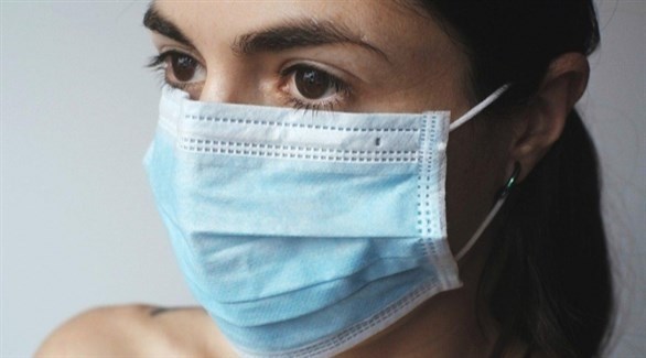 صورة المقالة